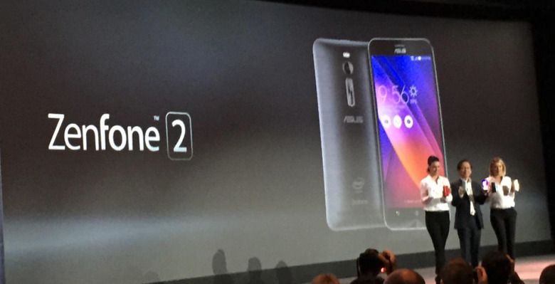 asus-zenfone-2