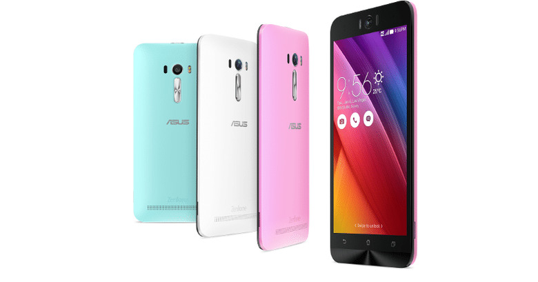 asus-zenfone-selfie-1