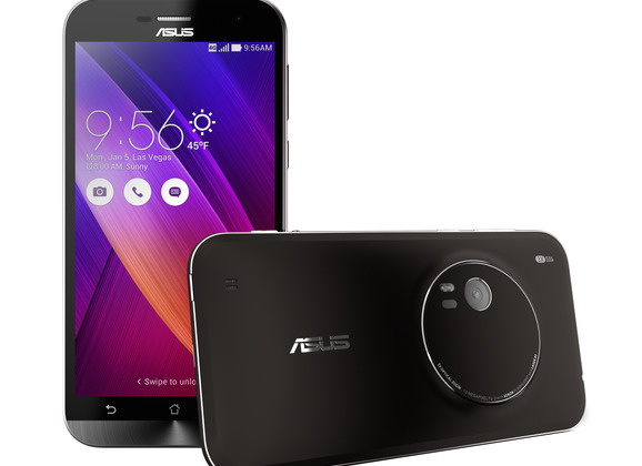 asus-zenfone-zoom