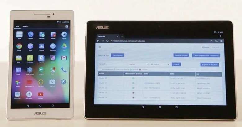 asus-zenpad-m