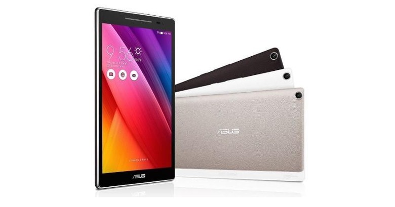 asus-zenpad-8.0