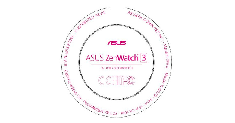 Asus-Zenwatch-3