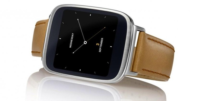 ASUS-ZenWatch-02