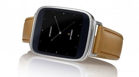 ASUS-ZenWatch-02-600x351