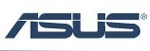 asuslogo-ars