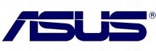 asus-asustek-asmobile.jpg