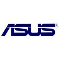 Asus logo