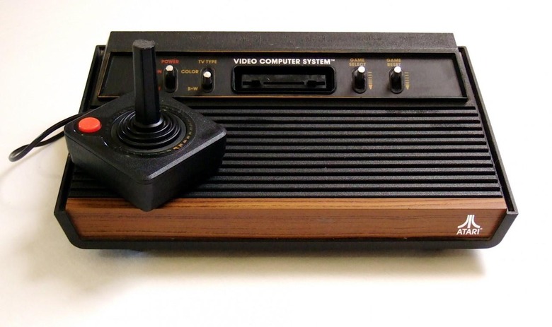 atari-vcs