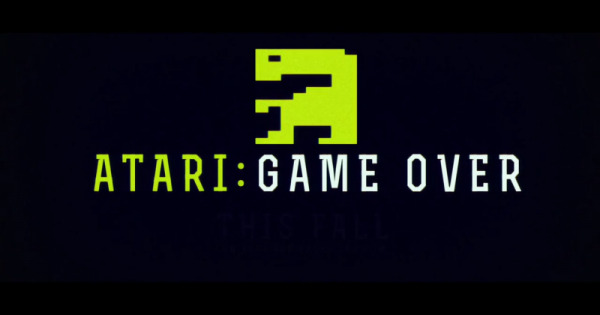 atari-game-over