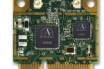 atheros_bluetooth_wifi-n_half-mini_pci_card