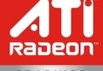 ati_radeon_logo
