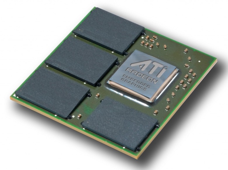 ati_radeon_e4690