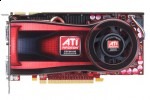 ati_radeon_hd_4770