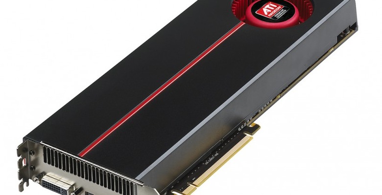 ATI_Radeon_HD_5970_1