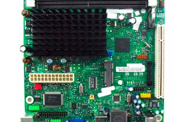 atom_d510_board