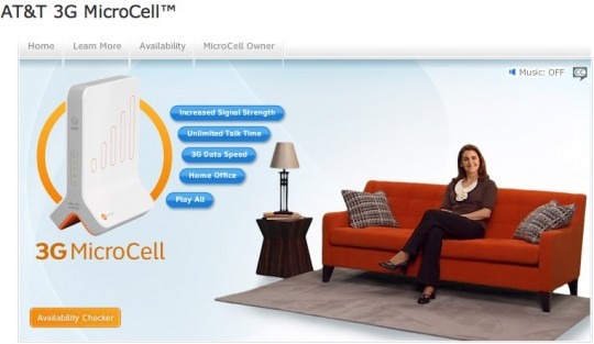 att_3g_microcell