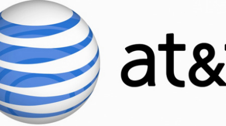 att-logo-580x255