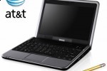 att-dell-inspiron-9-netbook