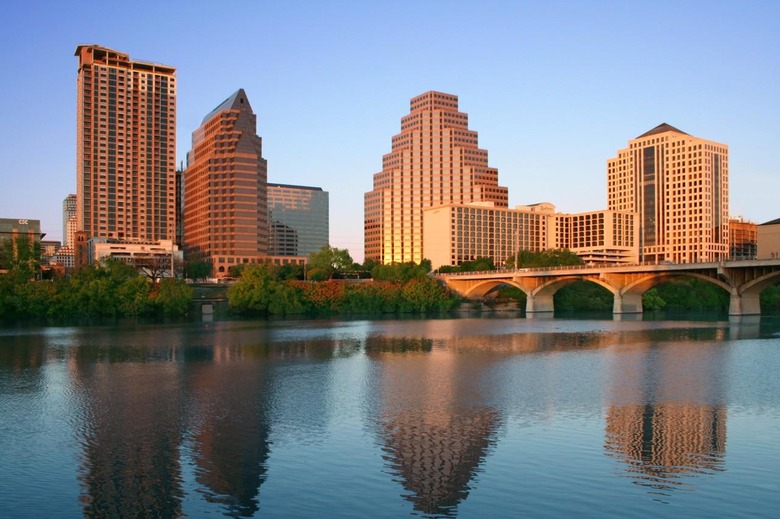 austin-texas