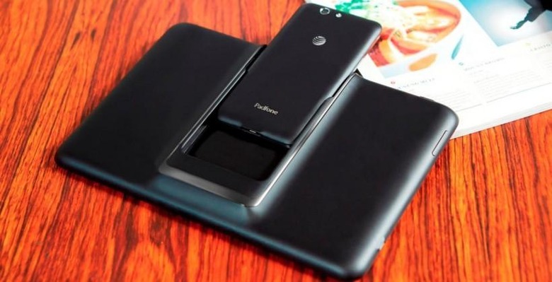 asus-padfone-x-2