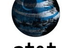 att_death_star_logo