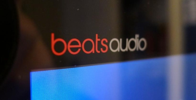 beats-audio