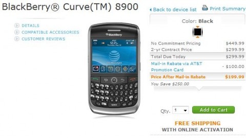 blackberry_curve_8900_att