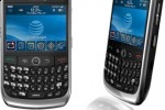 att_blackberry_curve_8900