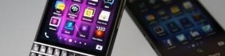 blackberry_q10_review_25-580x391