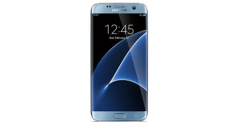 samsung-galaxy-s7-edge-blue-coral