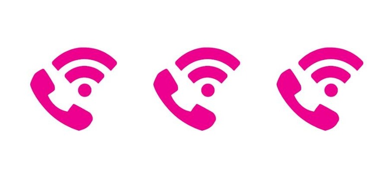 AT&T calls out T-Mobile, Sprint for offering WiFi calling without FCC approval