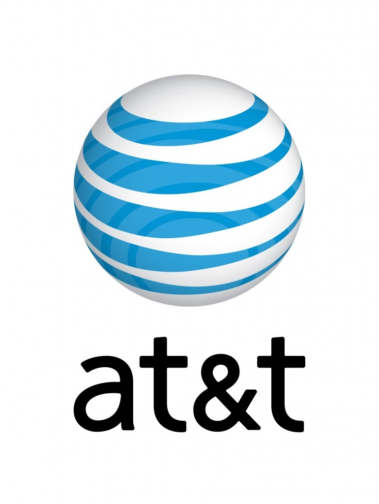 att_logo