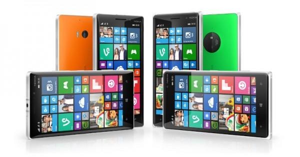 Lumia-830-2