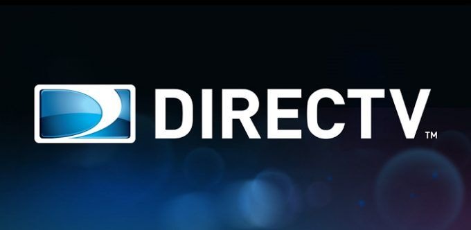 directv