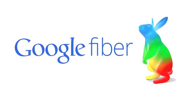 google-fiber