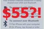 att_iphone_tethering_55-dollars_rumor