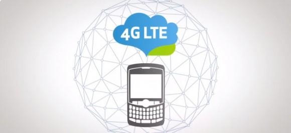 att_4g_lte