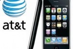 att-3g-iphone