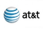 att-logo