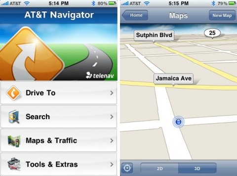 att_iphone_navigator