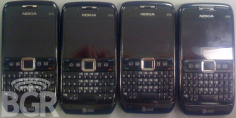 att_nokia_e71x_1