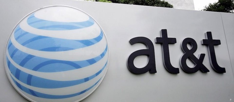 AT&T NumberSync links all your devices under one phone number