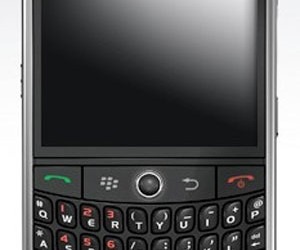 bbcurve8900