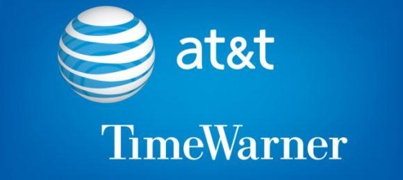 AT&T reported to be nearing $85B Time Warner acquisition deal