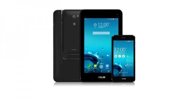 PadFone_X_mini-2_lo-res