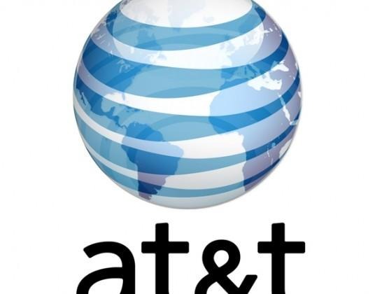 att_logo_globe-536x500