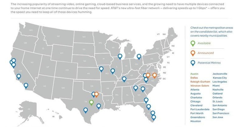 gigapower_national_map_infographic