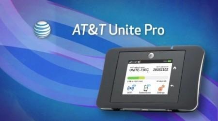 att-unite-pro-540x303