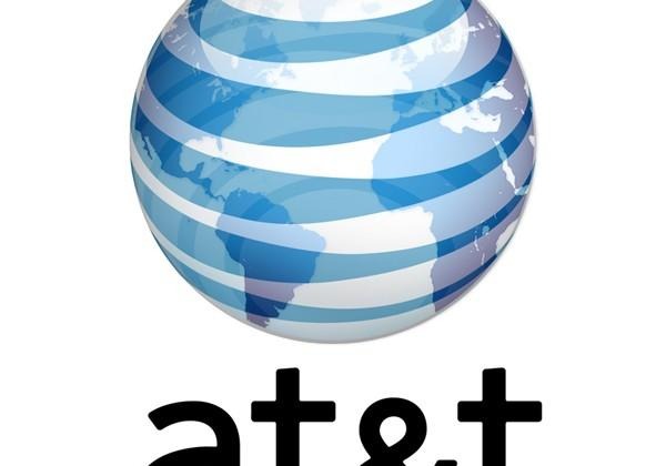 att_logo_globe