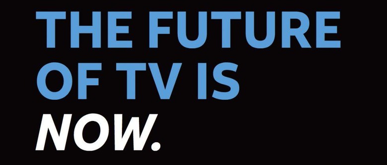 att-directv-now-launch